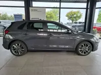 Gebraucht Hyundai i30 Advantage 115 PS (84 kW) 2026 Ecotronic grey Limousine