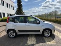 Bild 3