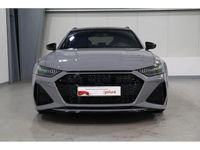 Gebraucht Audi RS6 Ambiente 600 PS (441 kW) 2025 Kombi