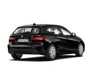 gebraucht BMW 118 i Hatch