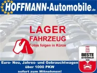 Gebraucht Nissan Micra Acenta 65 PS (47 kW) 2007 Rot Kleinwagen