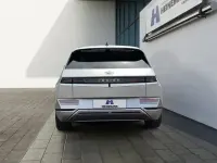 Gebraucht Hyundai Ioniq 5 Techniq 125 kW (170 PS) 2022 Gold SUV
