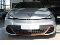 Second-hand Cupra Born e-Boost 169 kW (231 CP) 2023 Argintiu Hatchback