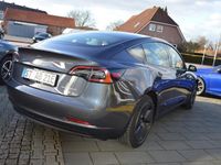 gebraucht Tesla Model 3 Long Range AWD PDC