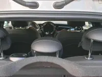 Gebraucht Mini Cooper Classic 178 PS (130 kW) 2022 Weiß Kleinwagen