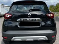 gebraucht Renault Captur CapturTCe 150 EDC GPF INTENS