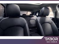 Neu Kia Ceed 101 PS (74 kW) 2026 Pentametal metallic Kleinwagen