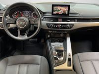gebraucht Audi A5 Coupé
