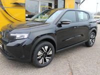 Neu Opel Frontera Edition 145 PS (106 kW) 2025 Schwarz SUV