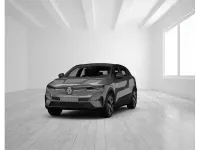 Gebraucht Renault Scenic E-Tech Esprit Alpine 160 kW (218 PS) 2024 Kqg + gne SUV