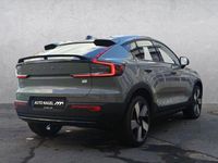 Gebraucht Volvo C40 2025 Andere SUV