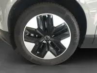 Gebraucht Volvo EX30 Core 200 kW (272 PS) 2024 Grau SUV