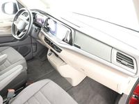 Gebraucht VW Multivan Life 150 PS (110 kW) 2025 Van