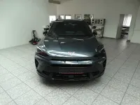 Neu Cupra Formentor 150 PS (110 kW) 2026 Grau SUV