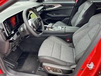 Neu Renault Austral Techno 148 PS (108 kW) 2026 Dezirrot SUV