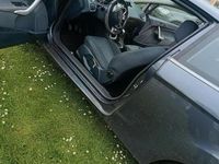 Gebraucht Ford Fiesta Titanium 120 PS (88 kW) 2010 Kleinwagen