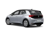Gebraucht VW ID.3 Pro Performance 150 kW (204 PS) 2023 Scale silver Kleinwagen