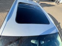 Gebraucht Audi A4 Attraction 150 PS (110 kW) 2013 Silber Kombi