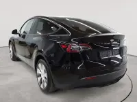 Gebraucht Tesla Model Y Long Range AWD 378 kW (514 PS) 2023 Andere SUV