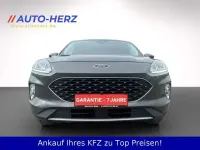 Gebraucht Ford Kuga 152 PS (111 kW) 2022 Andere SUV