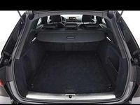 Gebraucht Audi A4 190 PS (139 kW) 2019 Kombi