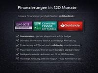 Gebraucht BMW X6 M50 Performance 381 PS (280 kW) 2018 Rot SUV