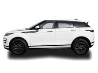 gebraucht Land Rover Range Rover evoque Rover2.0 D150 R-Dynamic AWD Pano N
