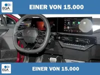 Neu Renault Clio Techno 114 PS (83 kW) 2026 Kleinwagen