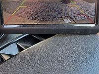 Gebraucht Ford B-MAX 101 PS (74 kW) 2016 Grau Van / Kleinbus