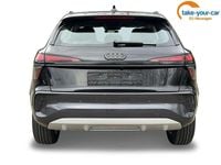 Nuova Audi Q3 193 CV (141 kW) 2026 Wählbar SUV