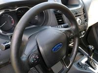 gebraucht Ford Ranger T6 2014 3,2 L WILDTRAK Diesel, Standheizung, Ironman