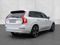 Gebraucht Volvo XC90 173 PS (127 kW) 2023 SUV