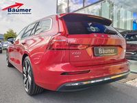 gebraucht Volvo V60 Recharge T8 AWD Plus Geartronic