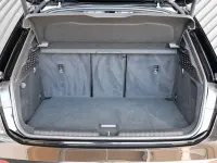 Gebraucht Audi RS3 Sport 400 PS (294 kW) 2021 Mythosschwarz metallic Limousine