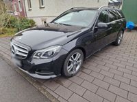 gebraucht Mercedes 220 kein Adblue