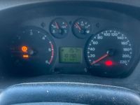 Gebraucht Ford Transit 85 PS (62 kW) 2011 Weiß Van