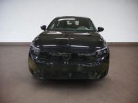 Gebraucht Opel Corsa 136 PS (100 kW) 2025 Schwarz Kleinwagen