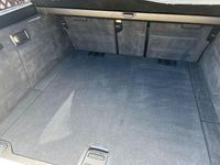 Gebraucht BMW 525 Luxury Line 218 PS (160 kW) 2015 Schwarz Kombi