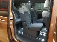Gebraucht VW Multivan 150 PS (110 kW) 2024 Andere Van / Kleinbus