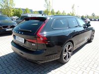 gebraucht Volvo V90 B4 Diesel Plus Dark FWD