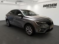 Gebraucht Renault Arkana Evolution 140 PS (102 kW) 2024 Grau SUV