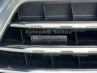 Gebraucht Audi Q7 S-Line 272 PS (200 kW) 2017 Weiß SUV