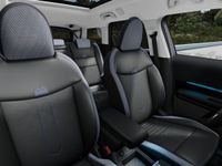 Gebraucht Mini Countryman 230 kW (313 PS) 2025 Silber SUV