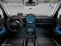 Gebraucht Mini Cooper Classic 156 PS (114 kW) 2024 Melting silver iii Kleinwagen