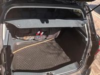 Second-hand Ford C-MAX 150 CP (110 kW) 2012 Negru Monovolum