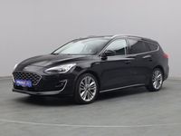 gebraucht Ford Focus Turnier Vignale 150PS/Winter-P./BLIS/B&O