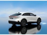 Neu Alpine A390 294 kW (400 PS) 2026 Weiß SUV
