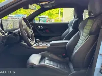 Używany BMW M2 Performance 460 KM (338 kW) 2025 Niebieski Coupe