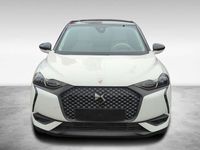 gebraucht DS Automobiles DS3 Crossback E-Tense DS3 Crossback