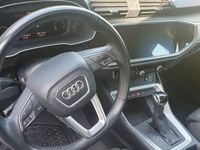 gebraucht Audi Q3 35tdi